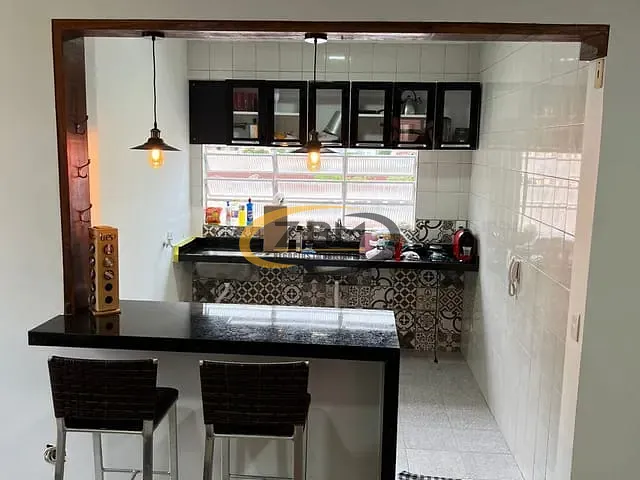 Apartamento com 92m² 2 quartos e 2 banheiros, à venda, no bairro Bela Vista em Londrina