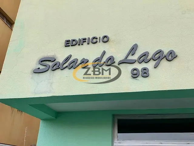 Apartamento com 92m² 2 quartos e 2 banheiros, à venda, no bairro Bela Vista em Londrina