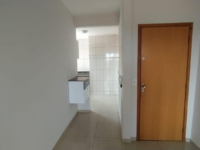Foto do Apartamento - Apartamento com 2 dormitórios à venda, 52 m² por R$ 180.000,00 - Olinda - Uberaba/MG | ZUCATO IMOBILIARIA LTDA