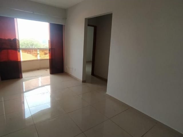 Foto do Apartamento - Apartamento com 2 dormitórios à venda, 52 m² por R$ 180.000,00 - Olinda - Uberaba/MG | ZUCATO IMOBILIARIA LTDA