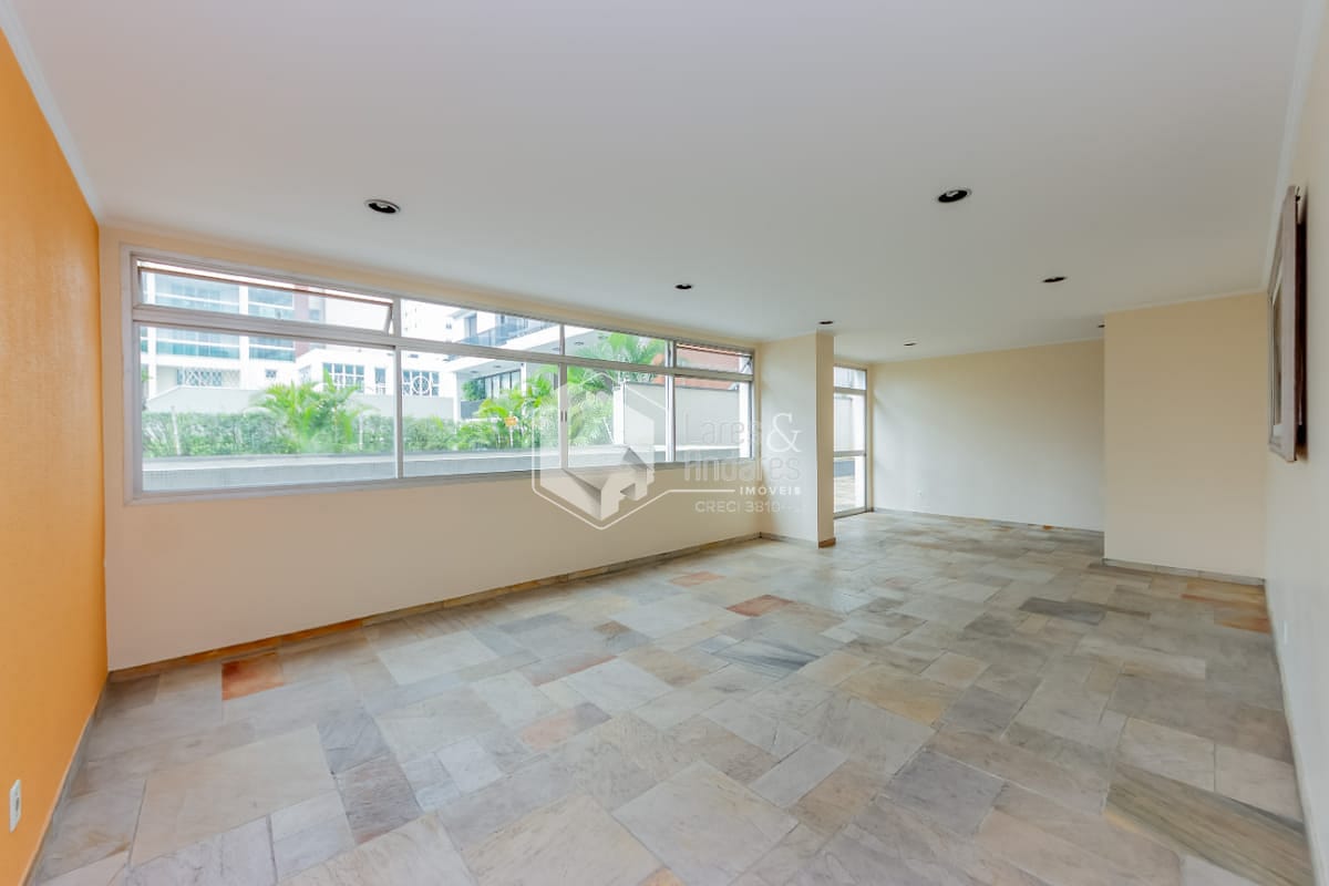 Apartamento, 4 quartos, 182 m² - Foto 41