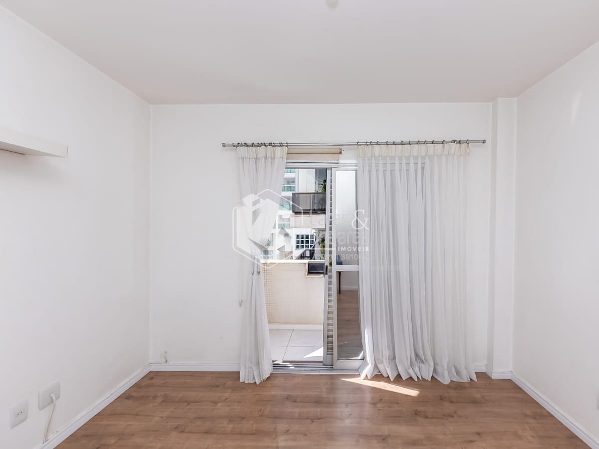 Apartamento, 4 quartos, 182 m² - Foto 34