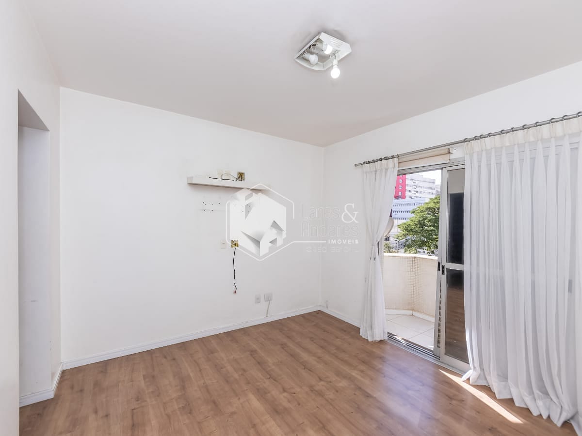 Apartamento, 4 quartos, 182 m² - Foto 35