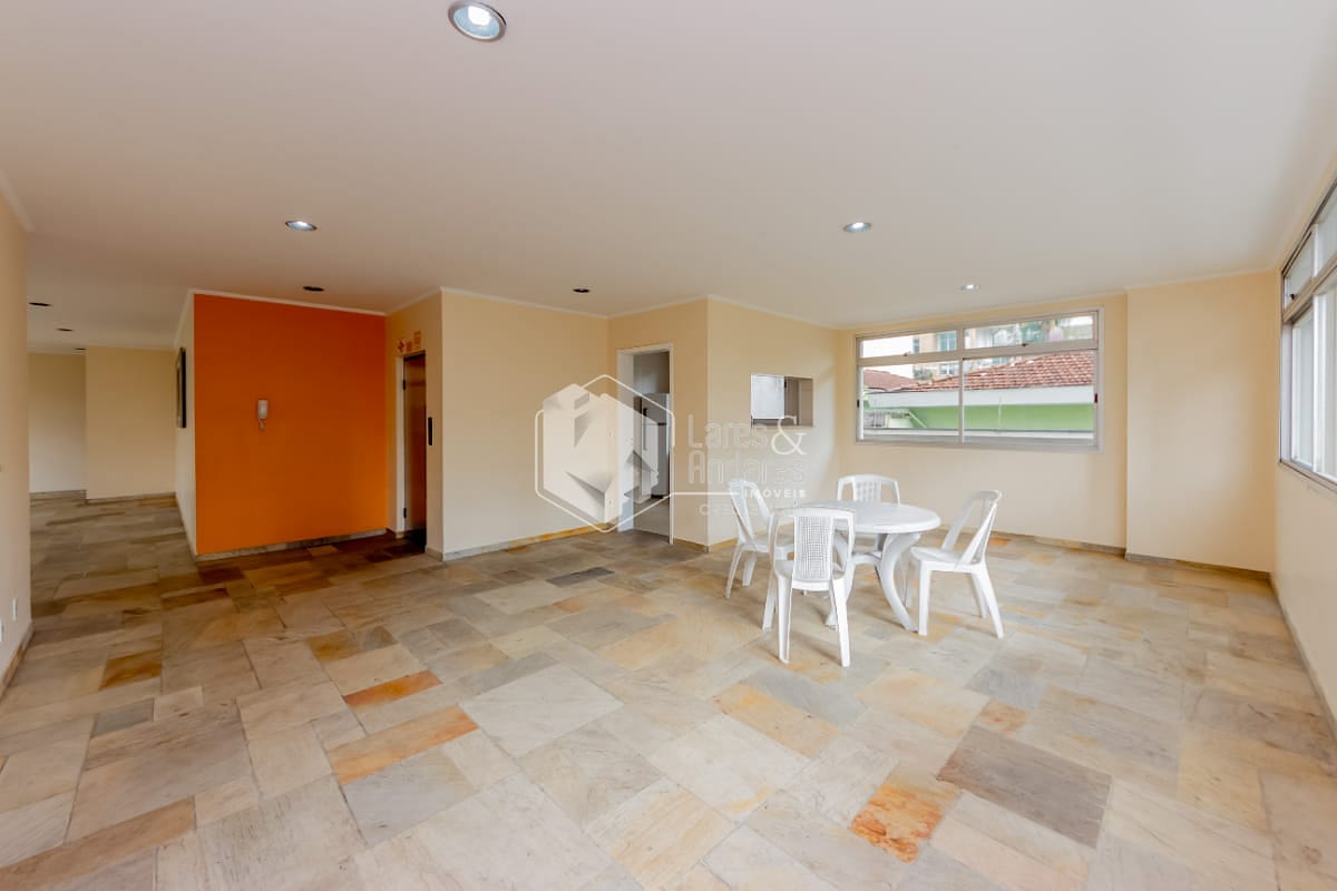 Apartamento, 4 quartos, 182 m² - Foto 40