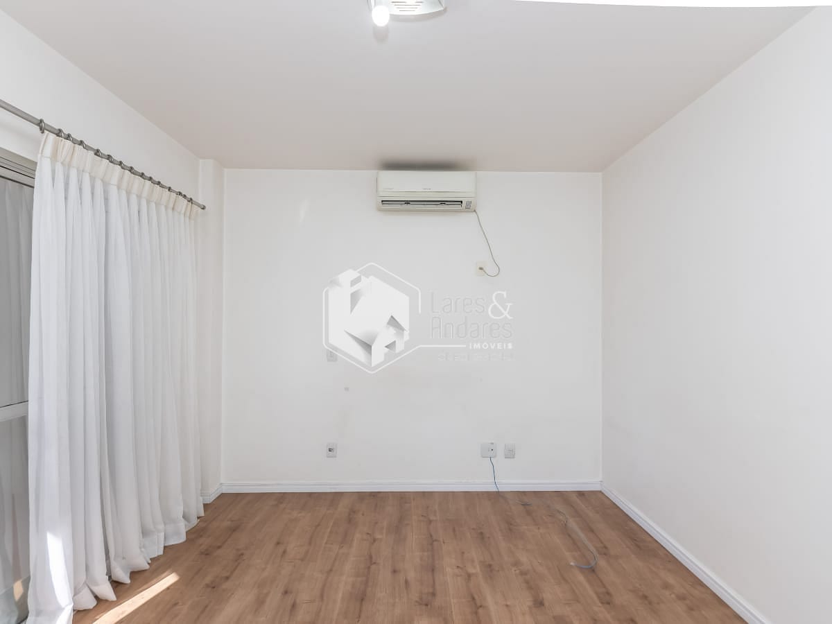 Apartamento, 4 quartos, 182 m² - Foto 33