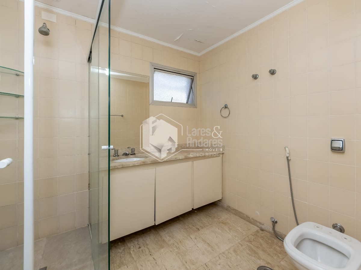 Apartamento, 4 quartos, 182 m² - Foto 36