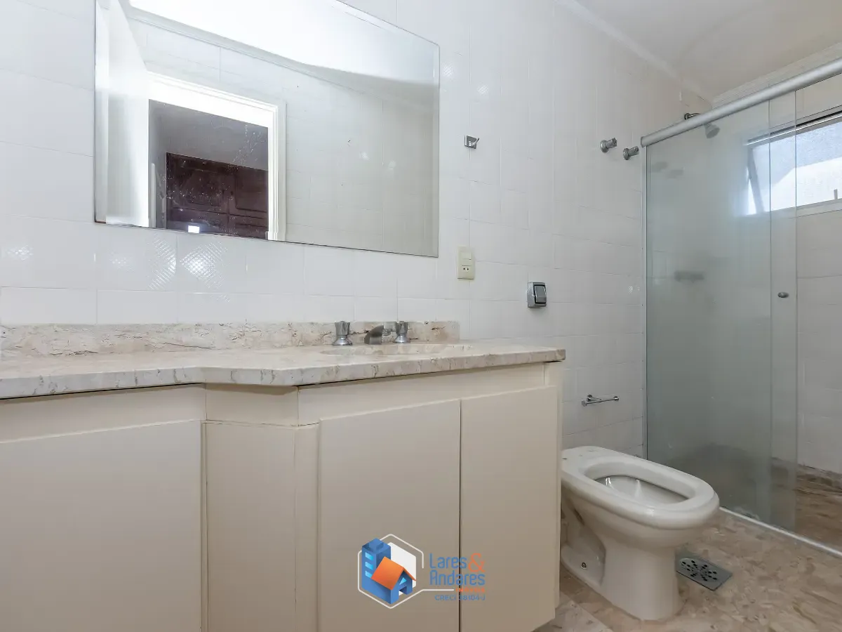Apartamento, 4 quartos, 182 m² - Foto 30