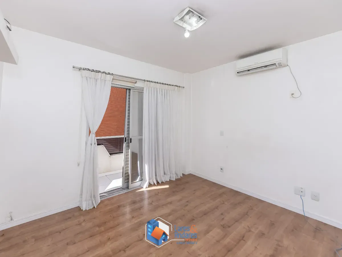 Apartamento, 4 quartos, 182 m² - Foto 32
