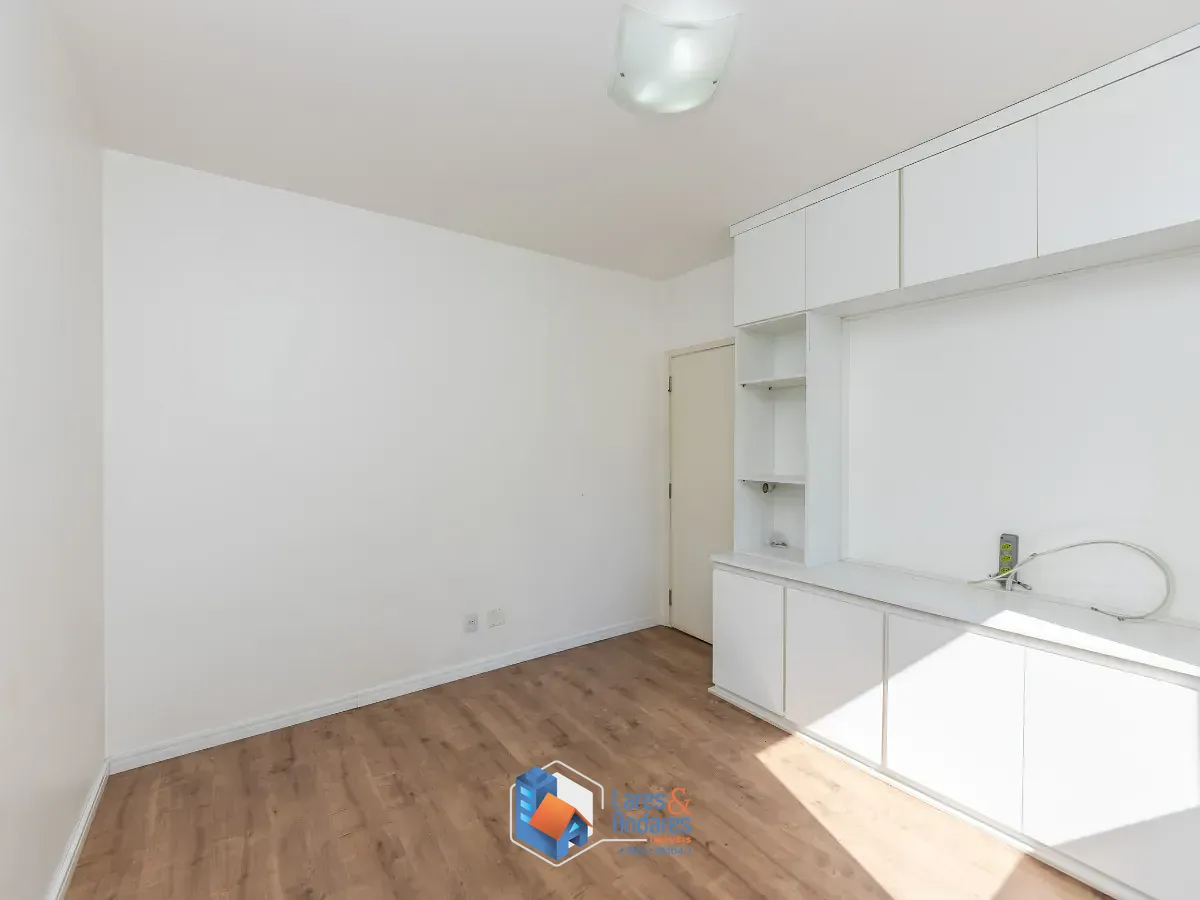 Apartamento, 4 quartos, 182 m² - Foto 20