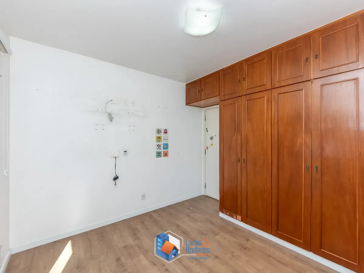 Apartamento, 4 quartos, 182 m² - Foto 24