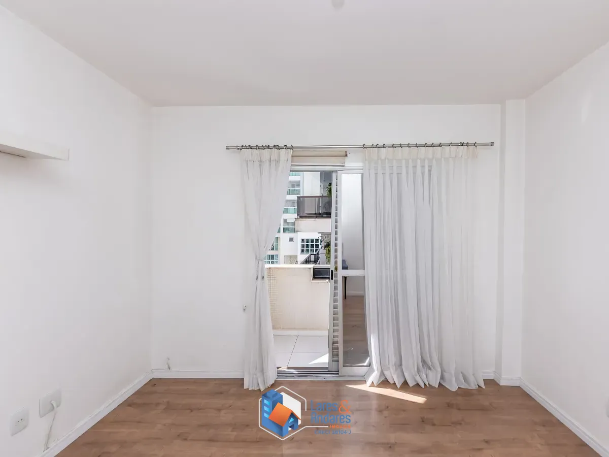 Apartamento, 4 quartos, 182 m² - Foto 34