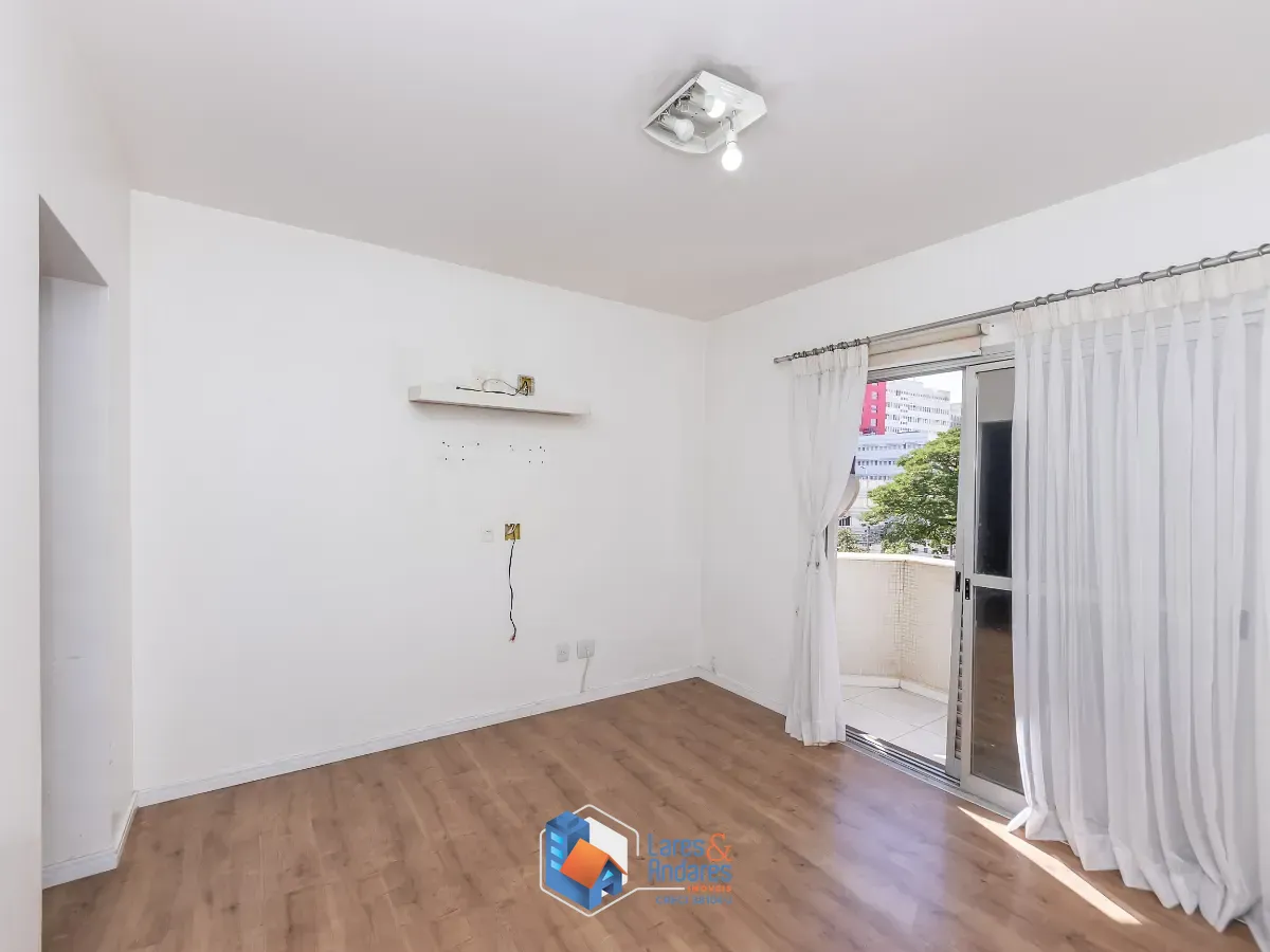 Apartamento, 4 quartos, 182 m² - Foto 35