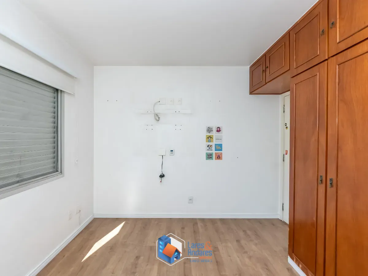 Apartamento, 4 quartos, 182 m² - Foto 25