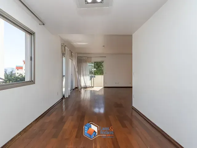 Apartamento com 182m² 4 quartos e 4 banheiros, à venda, no bairro Santana em São Paulo
