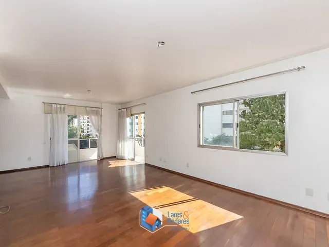Apartamento com 182m² 4 quartos e 4 banheiros, à venda, no bairro Santana em São Paulo
