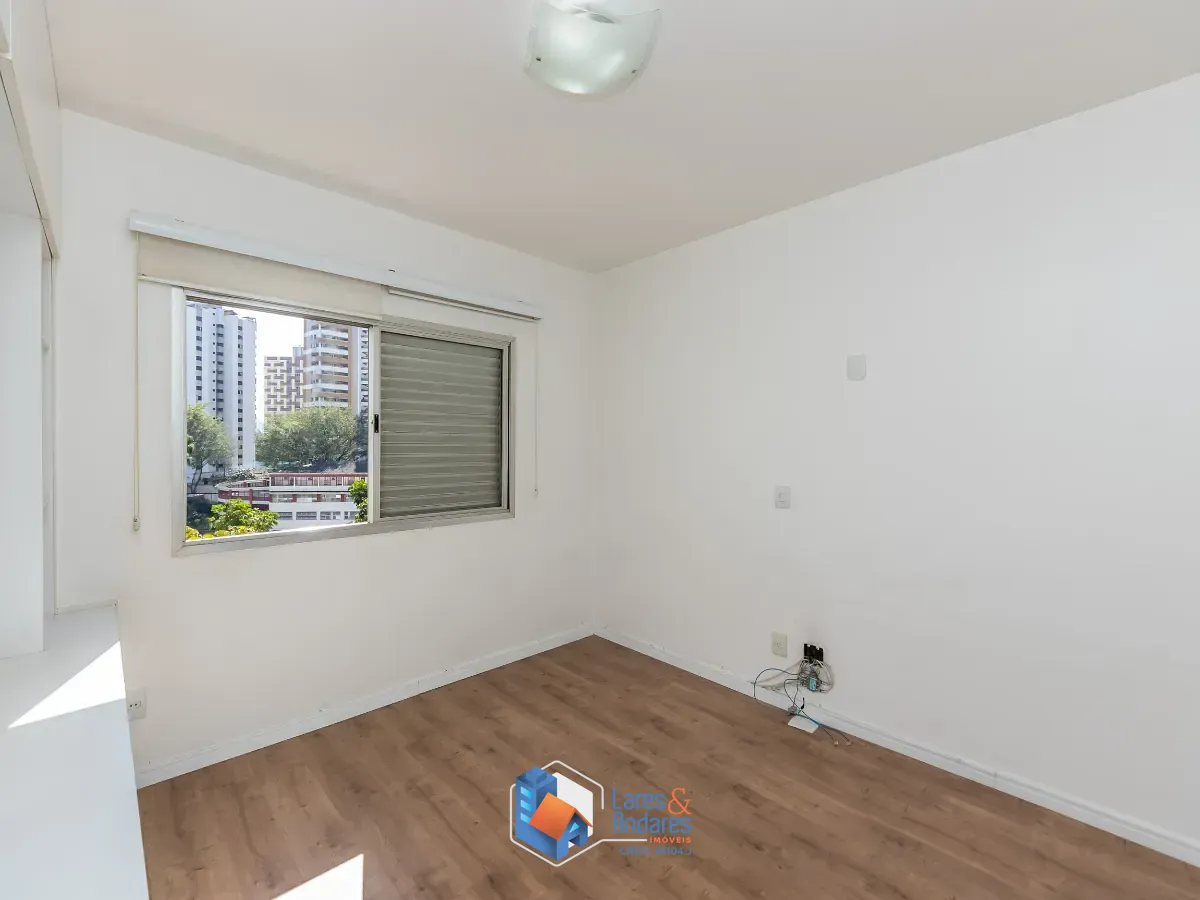 Apartamento, 4 quartos, 182 m² - Foto 18
