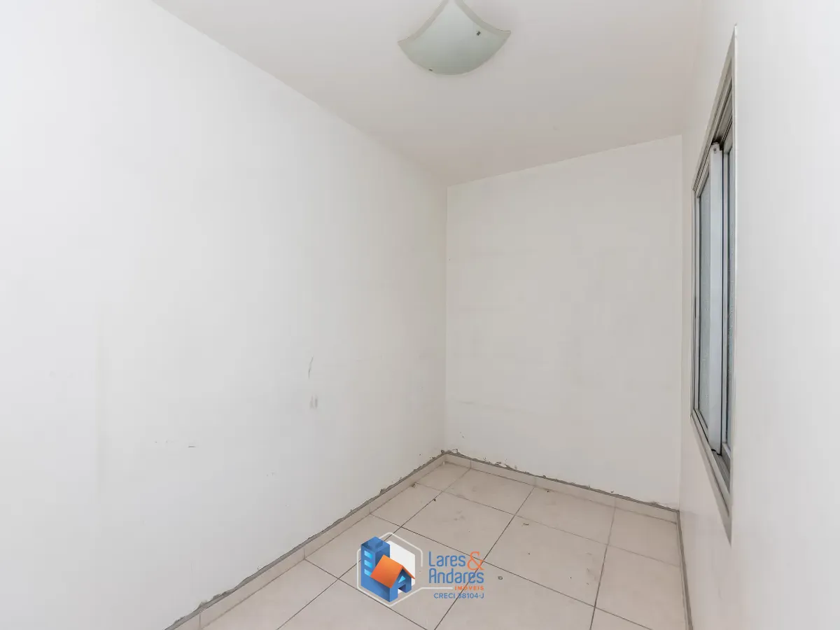 Apartamento, 4 quartos, 182 m² - Foto 16
