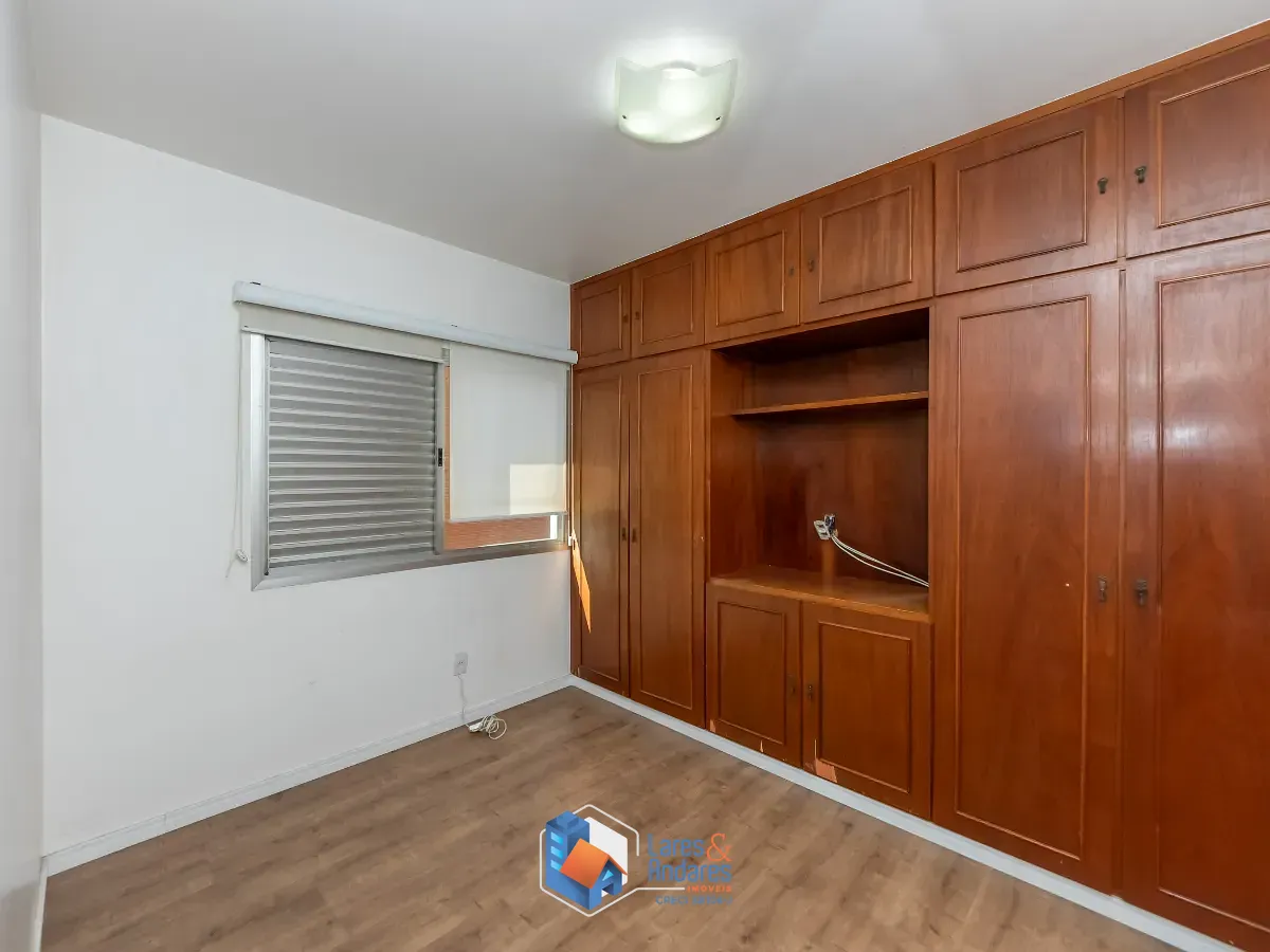 Apartamento, 4 quartos, 182 m² - Foto 27