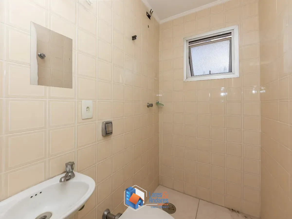 Apartamento, 4 quartos, 182 m² - Foto 17