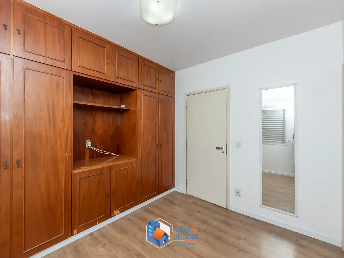 Apartamento, 4 quartos, 182 m² - Foto 28
