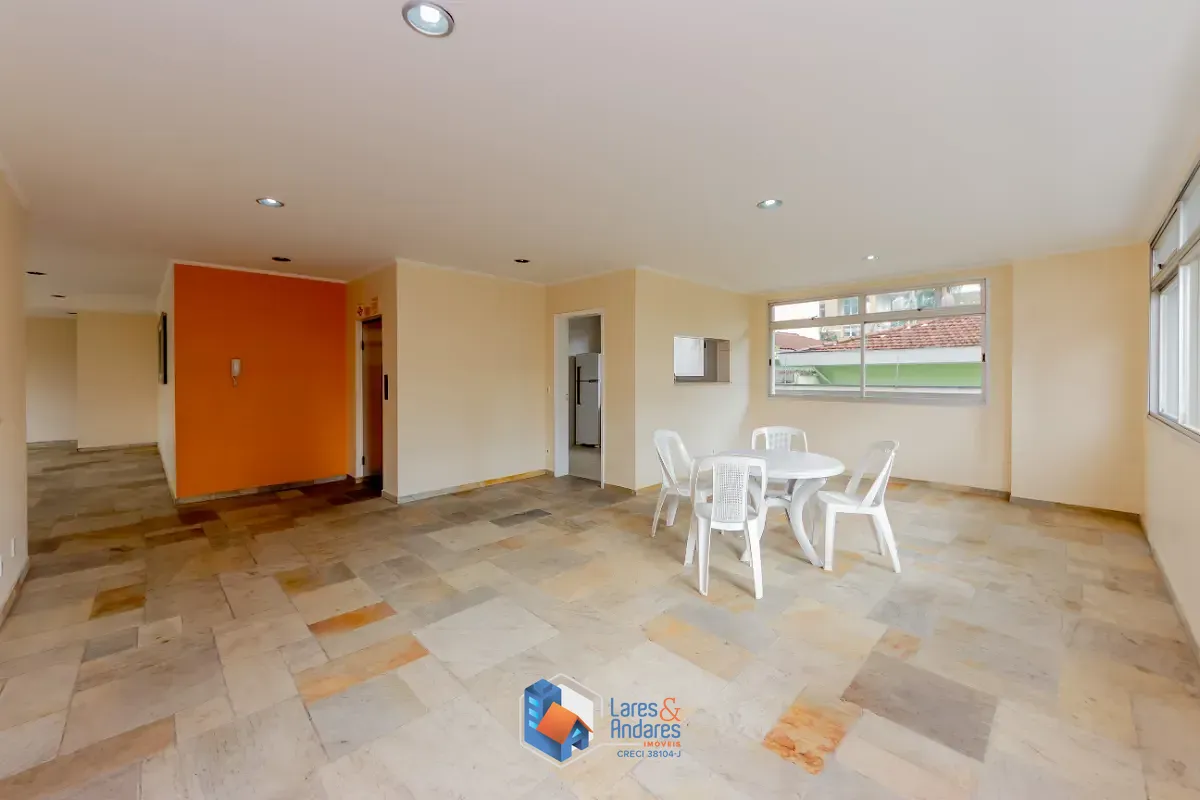 Apartamento, 4 quartos, 182 m² - Foto 40