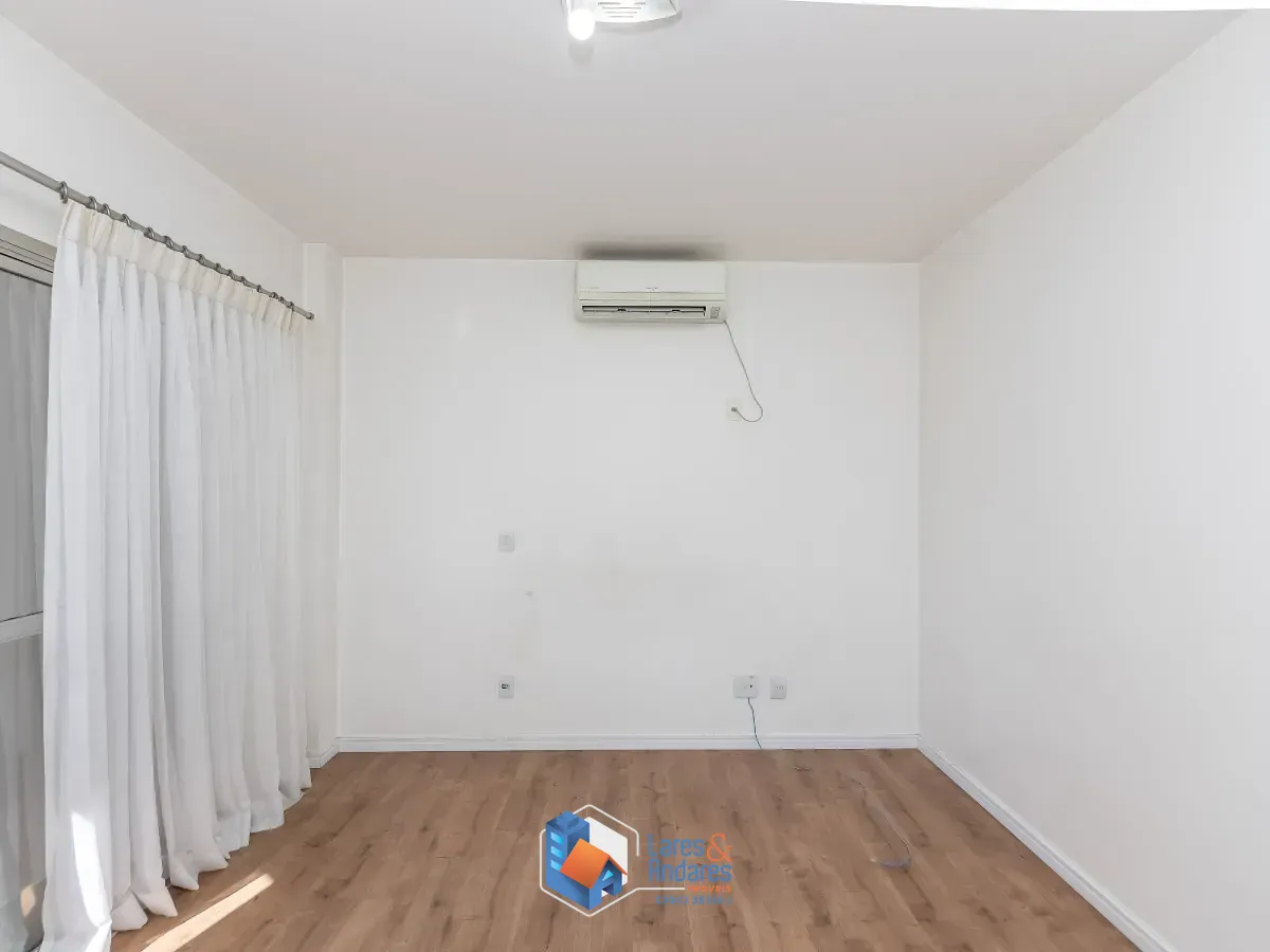 Apartamento, 4 quartos, 182 m² - Foto 33