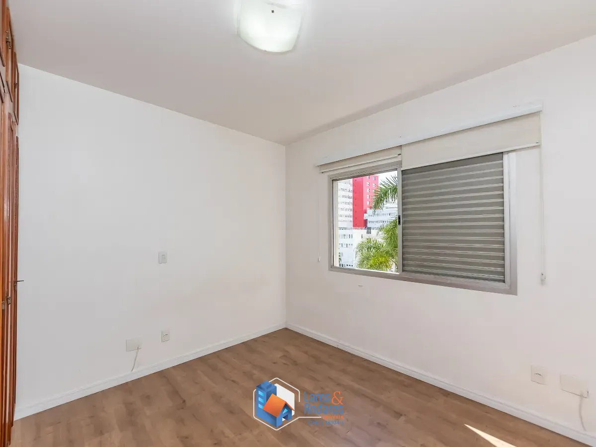 Apartamento, 4 quartos, 182 m² - Foto 21