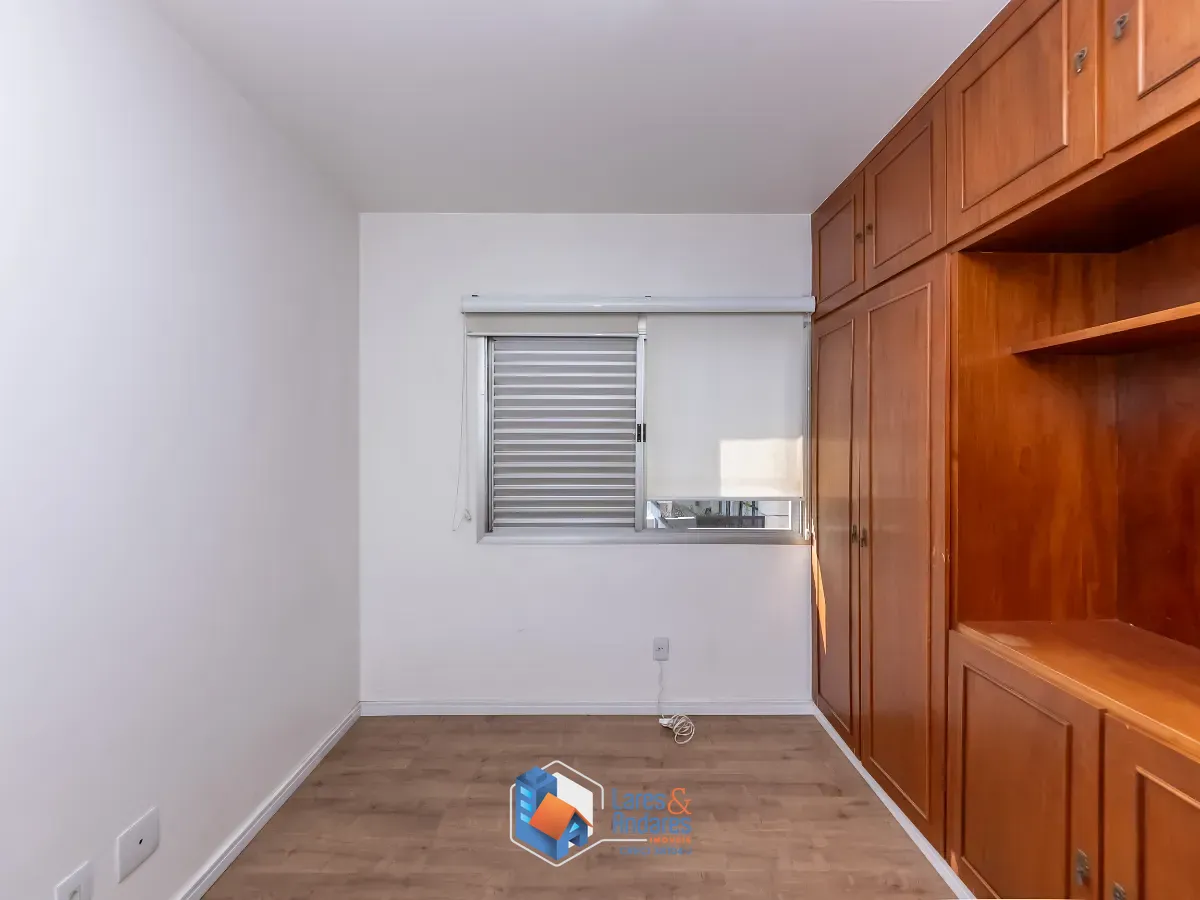 Apartamento, 4 quartos, 182 m² - Foto 26