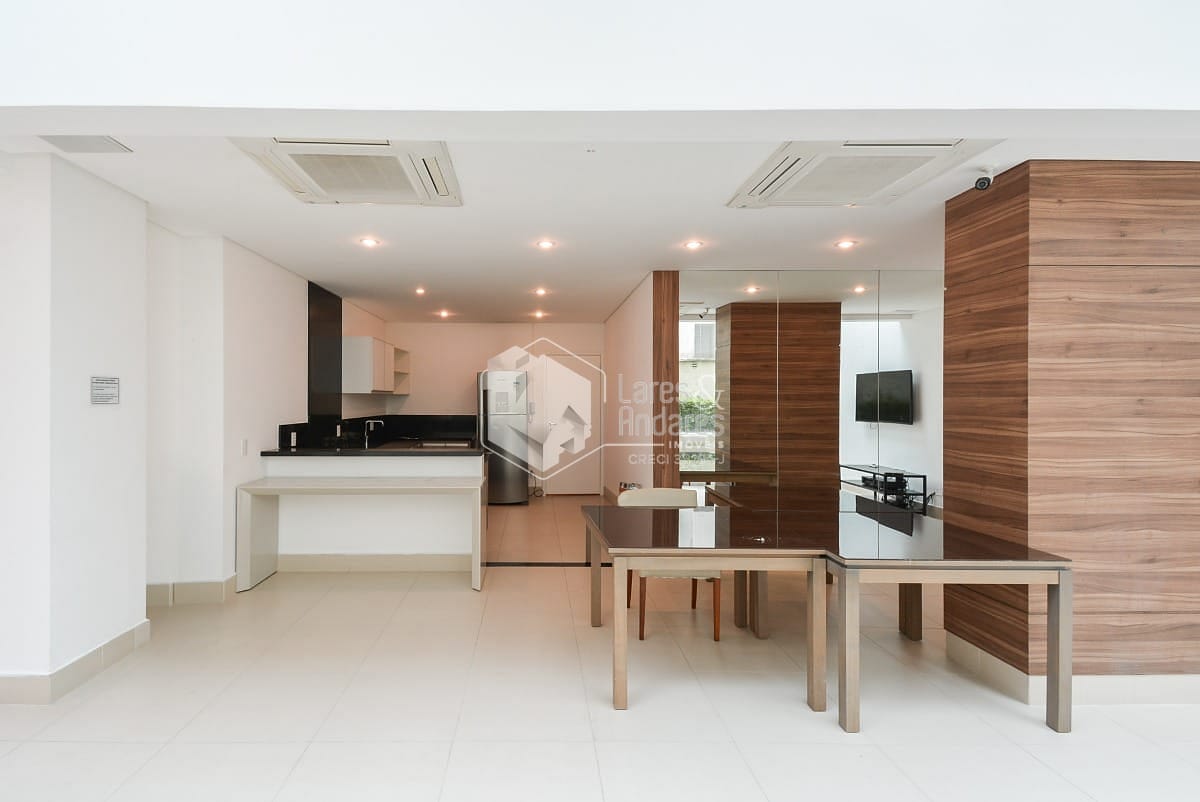 Apartamento, 2 quartos, 60 m² - Foto 42