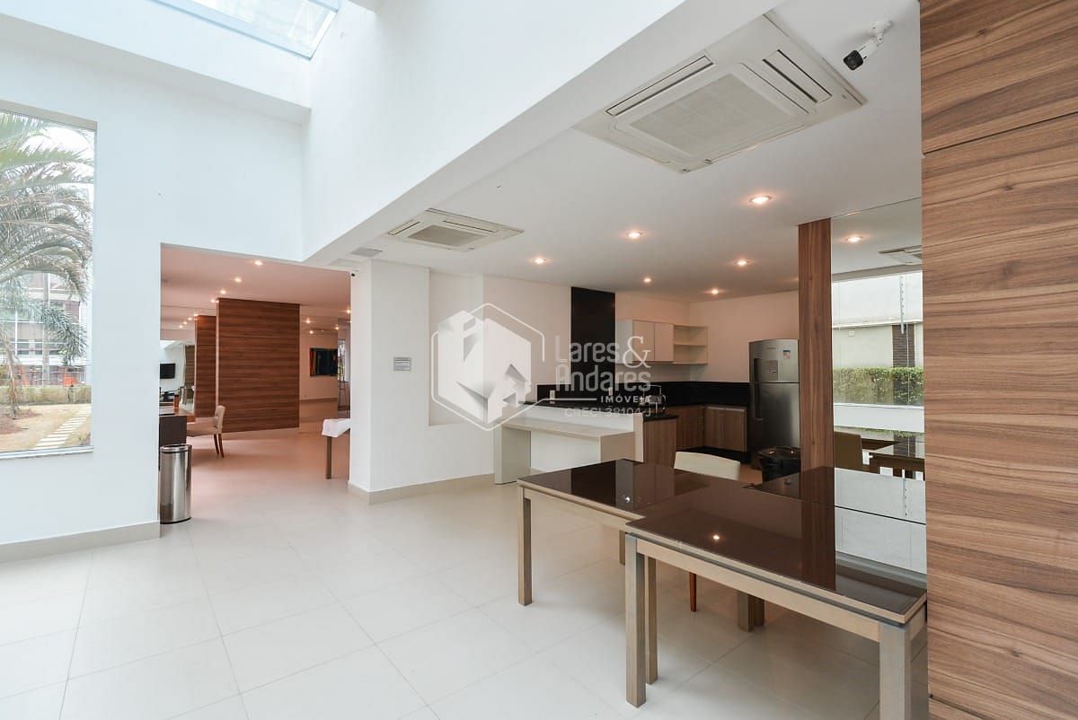 Apartamento, 2 quartos, 60 m² - Foto 41