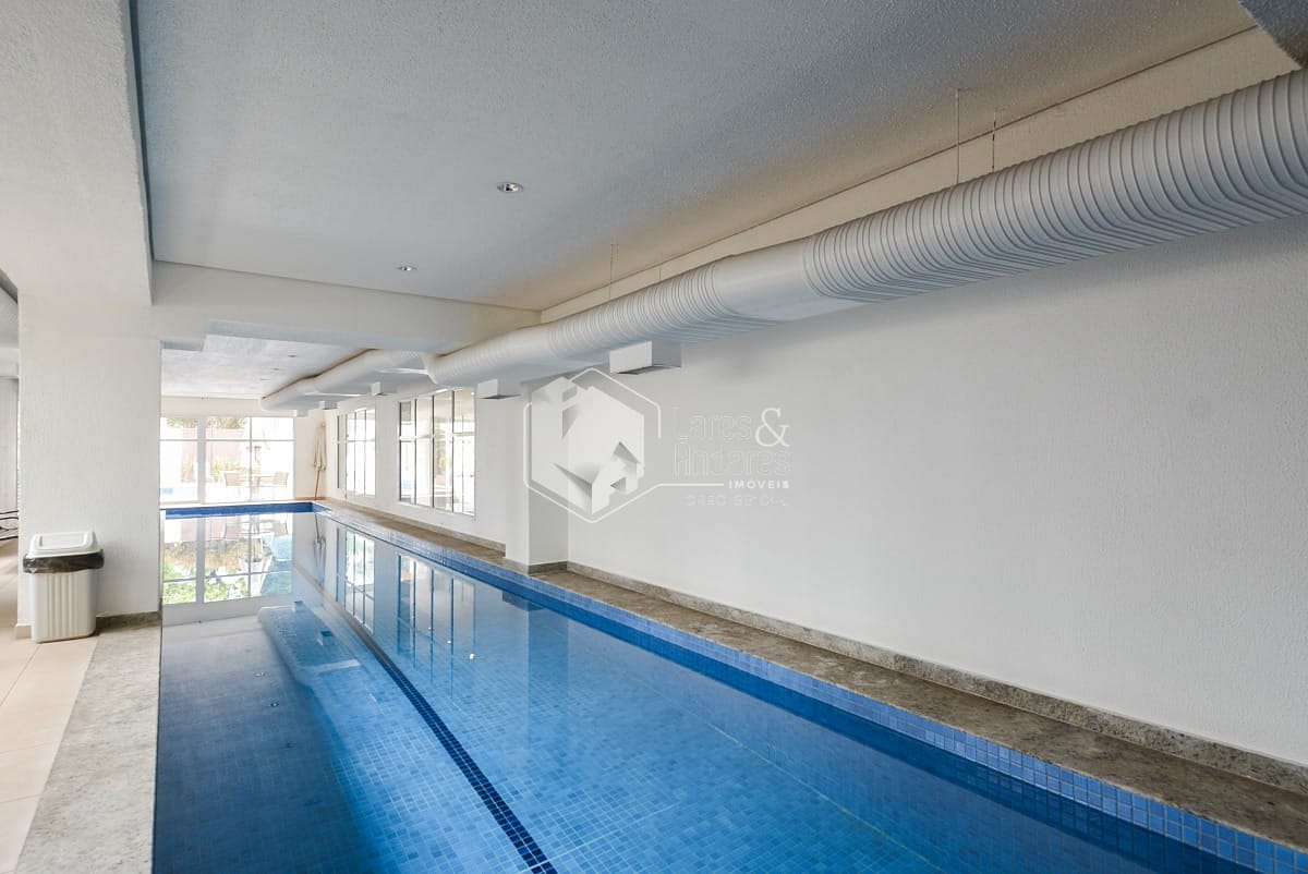 Apartamento, 2 quartos, 60 m² - Foto 38