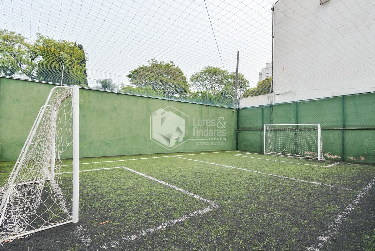 Apartamento, 2 quartos, 60 m² - Foto 32