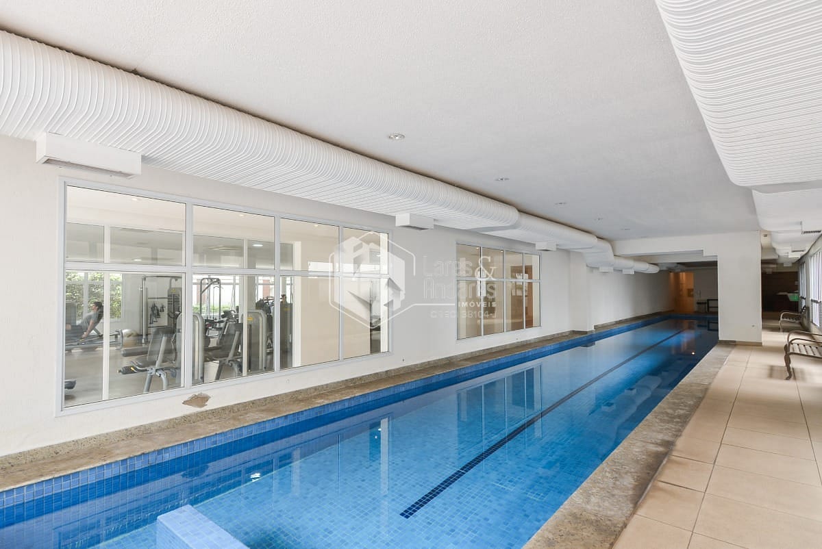 Apartamento, 2 quartos, 60 m² - Foto 37