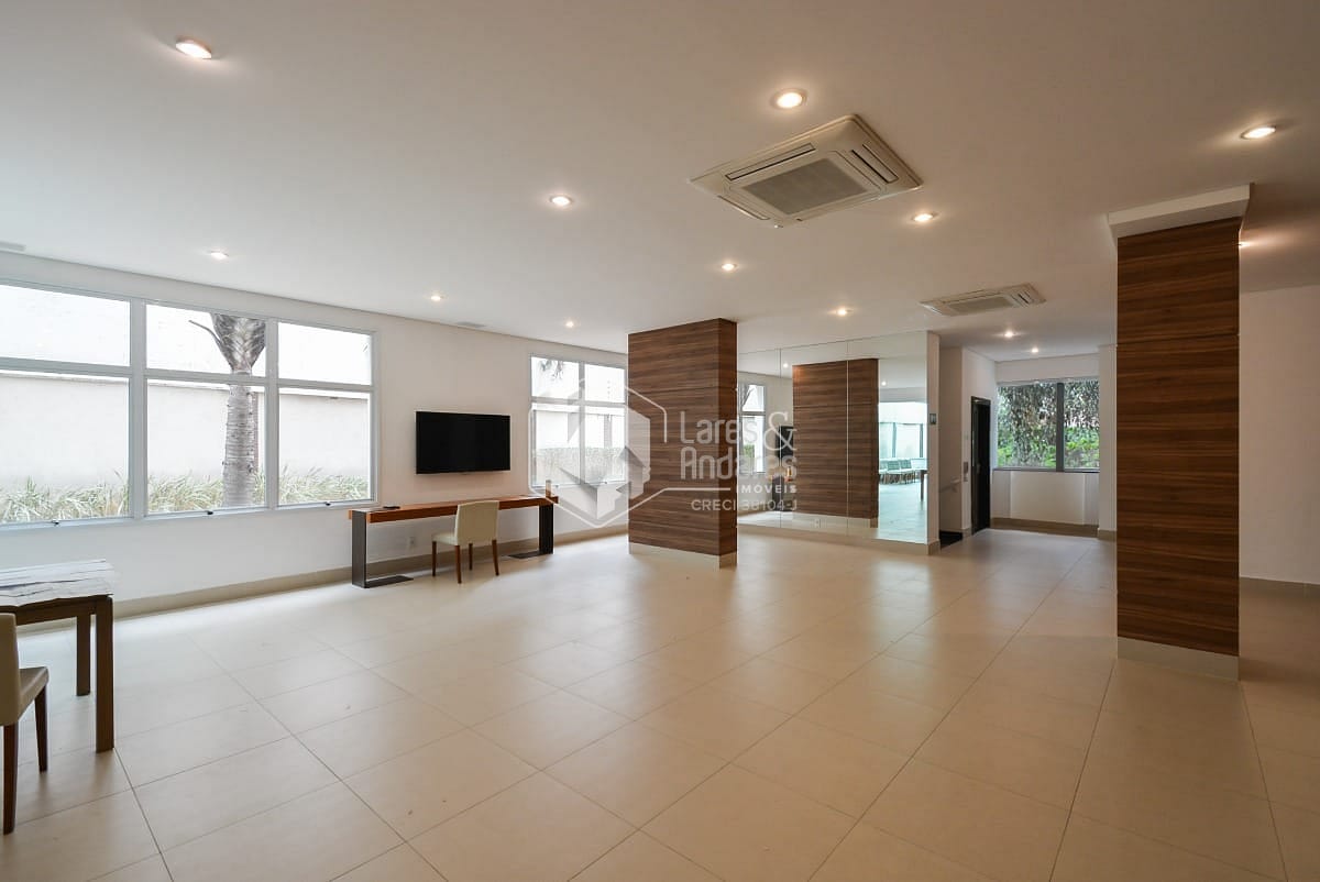 Apartamento, 2 quartos, 60 m² - Foto 44