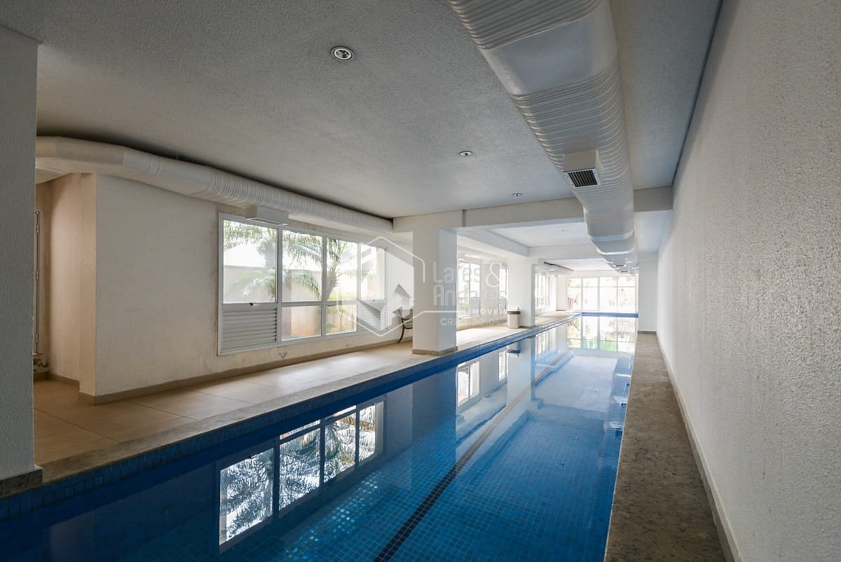 Apartamento, 2 quartos, 60 m² - Foto 40