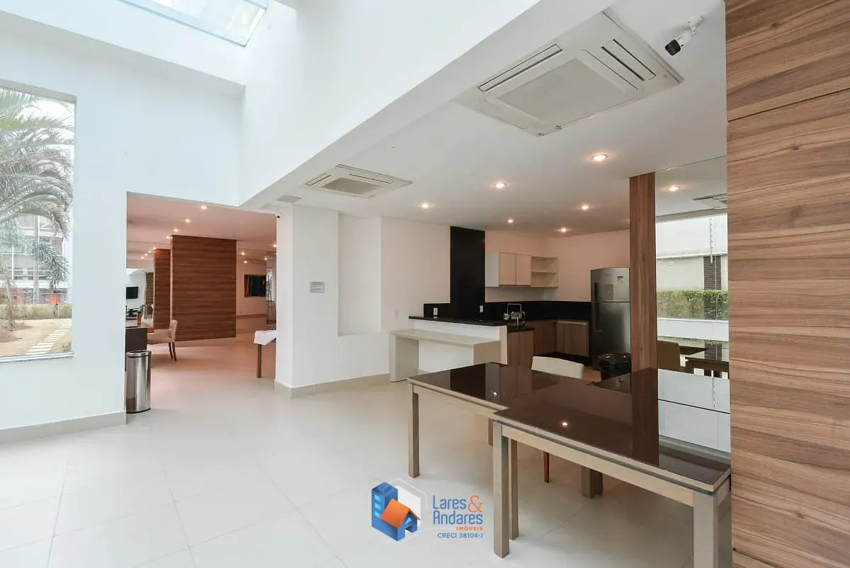 Apartamento, 2 quartos, 60 m² - Foto 41