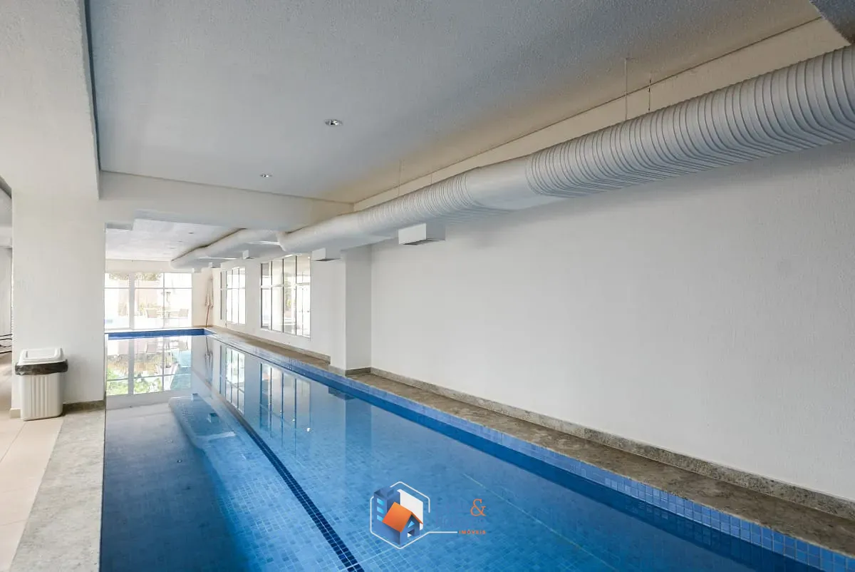Apartamento, 2 quartos, 60 m² - Foto 38