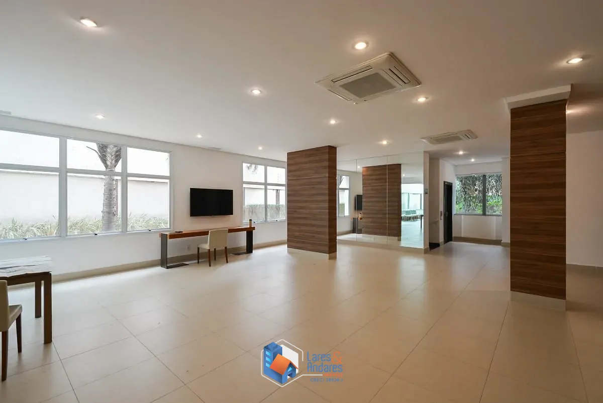 Apartamento, 2 quartos, 60 m² - Foto 44