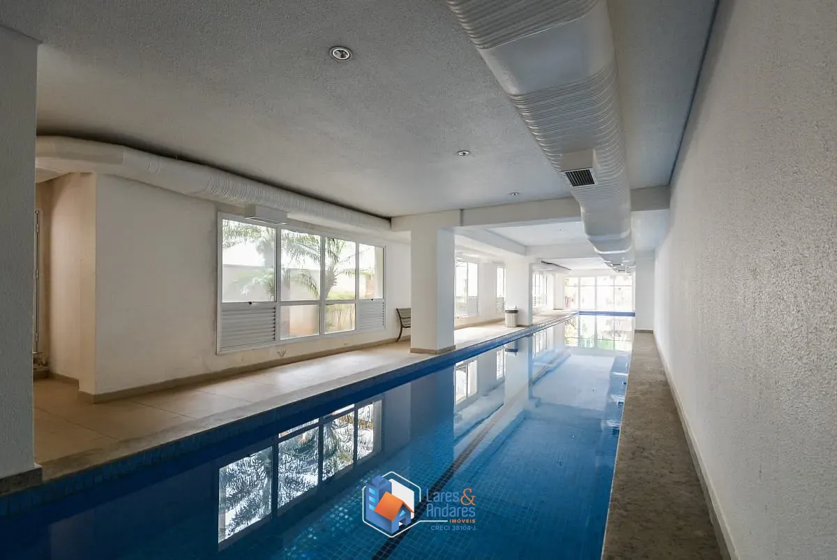 Apartamento, 2 quartos, 60 m² - Foto 40