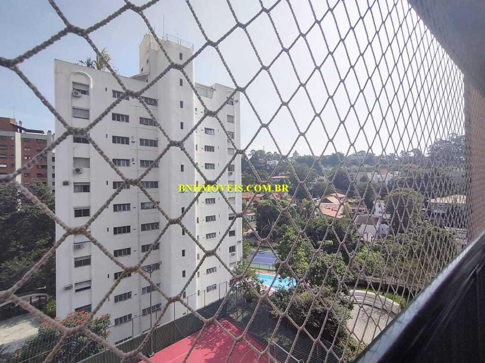 Apartamento, 3 quartos, 110 m² - Foto 2