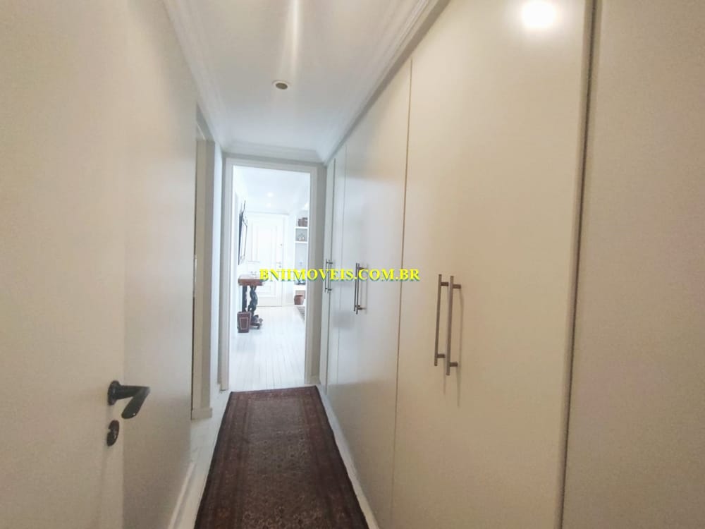 Apartamento, 3 quartos, 110 m² - Foto 8