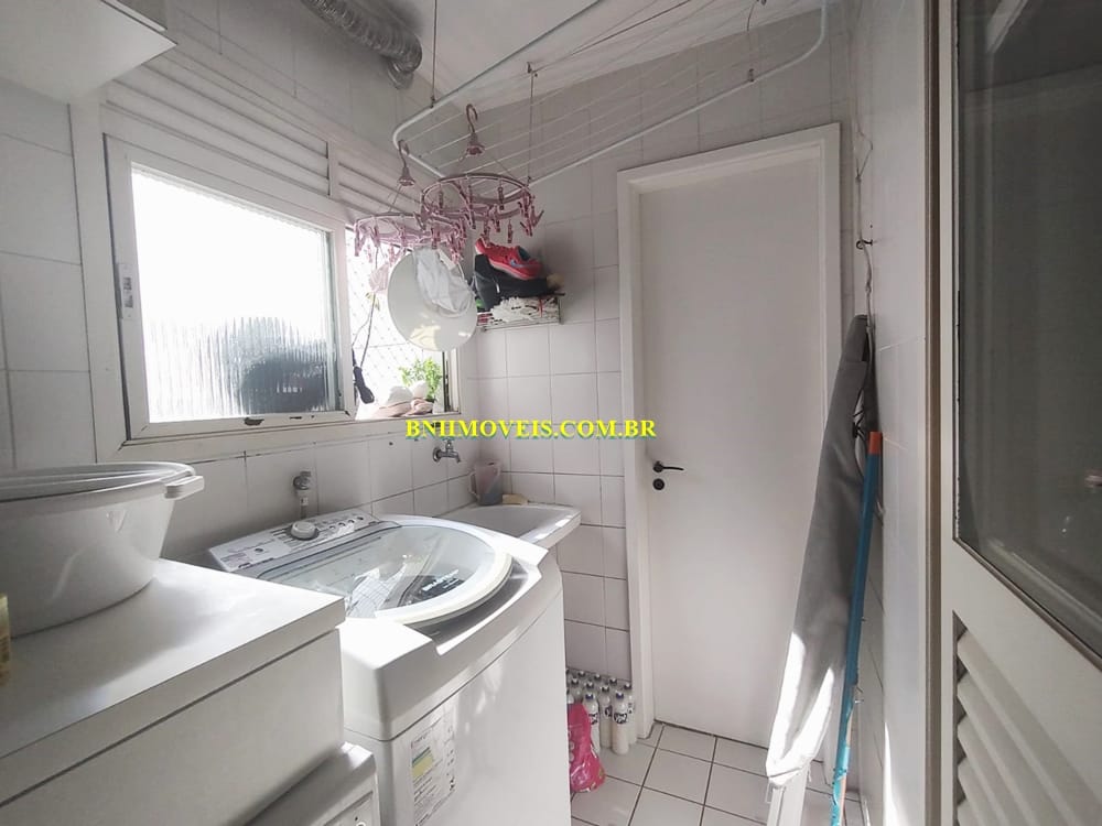Apartamento, 3 quartos, 110 m² - Foto 18