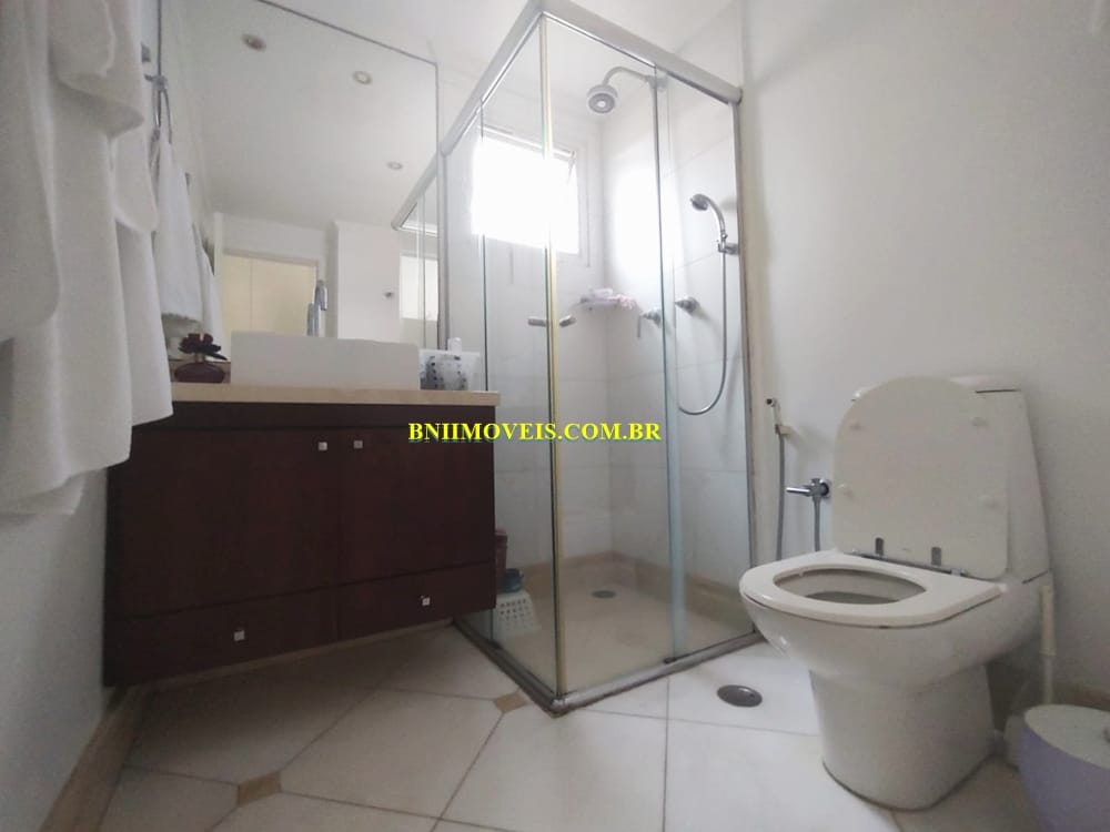 Apartamento, 3 quartos, 110 m² - Foto 16