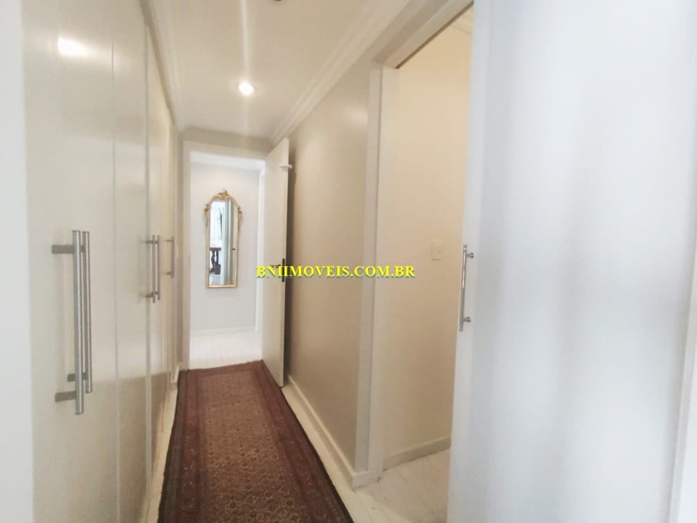 Apartamento, 3 quartos, 110 m² - Foto 9