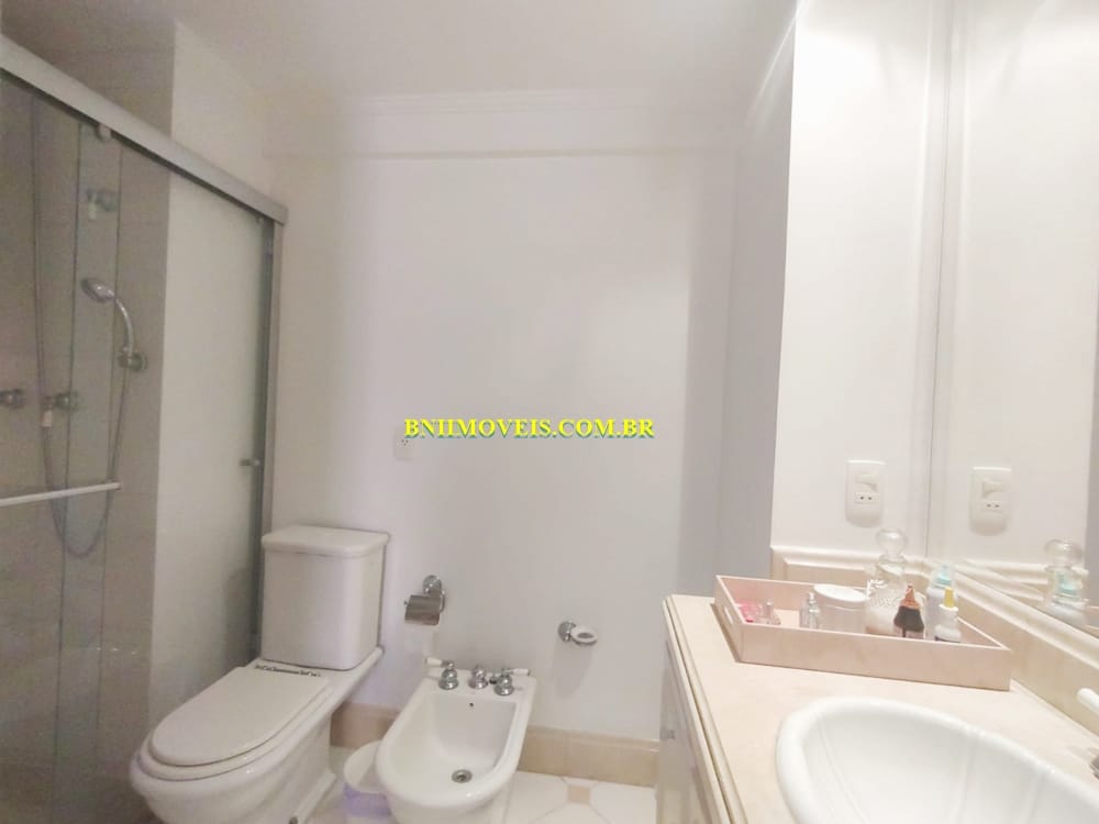 Apartamento, 3 quartos, 110 m² - Foto 13