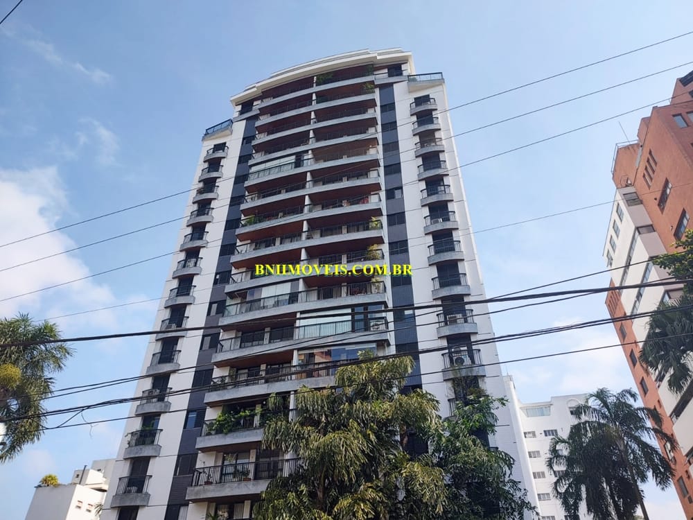 Apartamento, 3 quartos, 110 m² - Foto 19