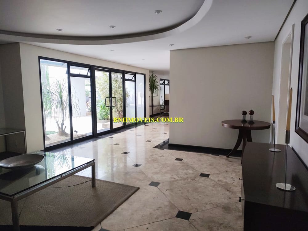 Apartamento, 3 quartos, 110 m² - Foto 20