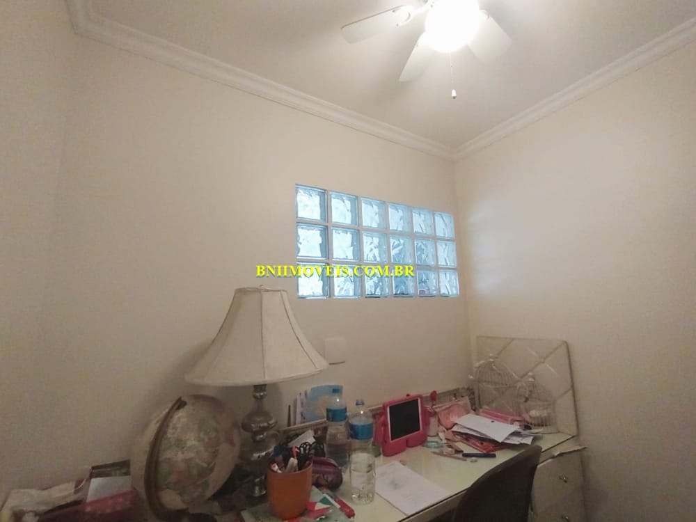 Apartamento, 3 quartos, 110 m² - Foto 17
