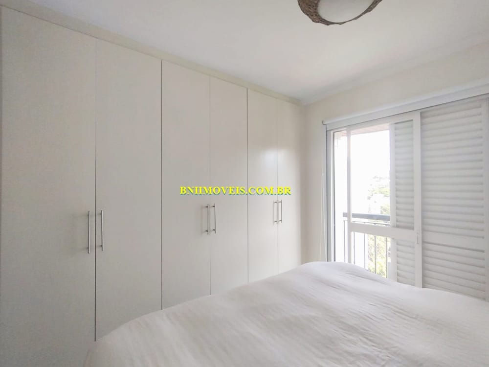 Apartamento, 3 quartos, 110 m² - Foto 15