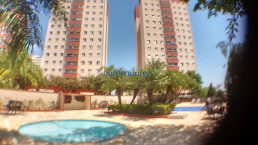 Apartamento à venda com 3 quartos, 78m² - Foto 12